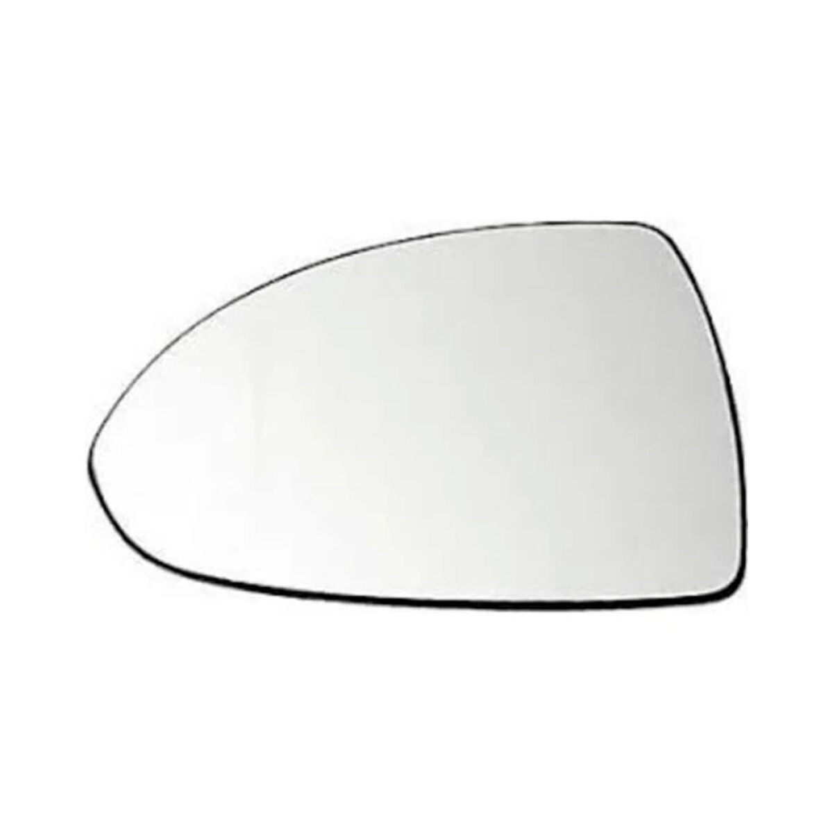 LUNAS ESPEJOS CITROEN - PEUGEOT DS3 - 208 /19 IZQ MANUAL VIDRIO CONVEXO VIEW MAX 