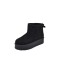 BOTA 35-40 BLACK