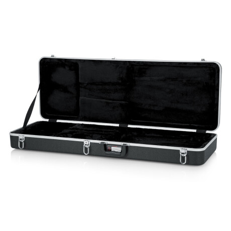 Funda Guitarra Eléctrica Gator Gc-electric-a Funda Guitarra Eléctrica Gator Gc-electric-a