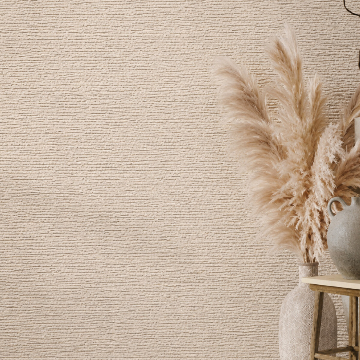 Cerámica Rock Dorcia Beige - 2m2 
