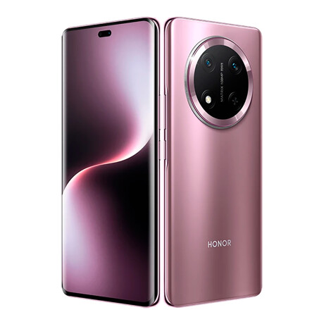 Honor MAGIC7 Lite 6,78'' 5G 8GB 256GB Dual Cam 108MP 001