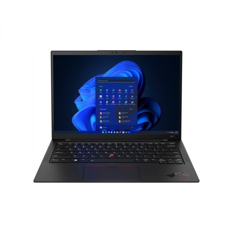 OUTLET - Laptop Lenovo ThinkPad X1 Carbon Gen 10 14", Intel Core i7-1270P, 32GB RAM, 512GB SSD OUTLET - Laptop Lenovo ThinkPad X1 Carbon Gen 10 14", Intel Core i7-1270P, 32GB RAM, 512GB SSD