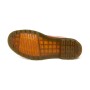 Botas Dr. Martens 1460 Unisex Orange Smooth