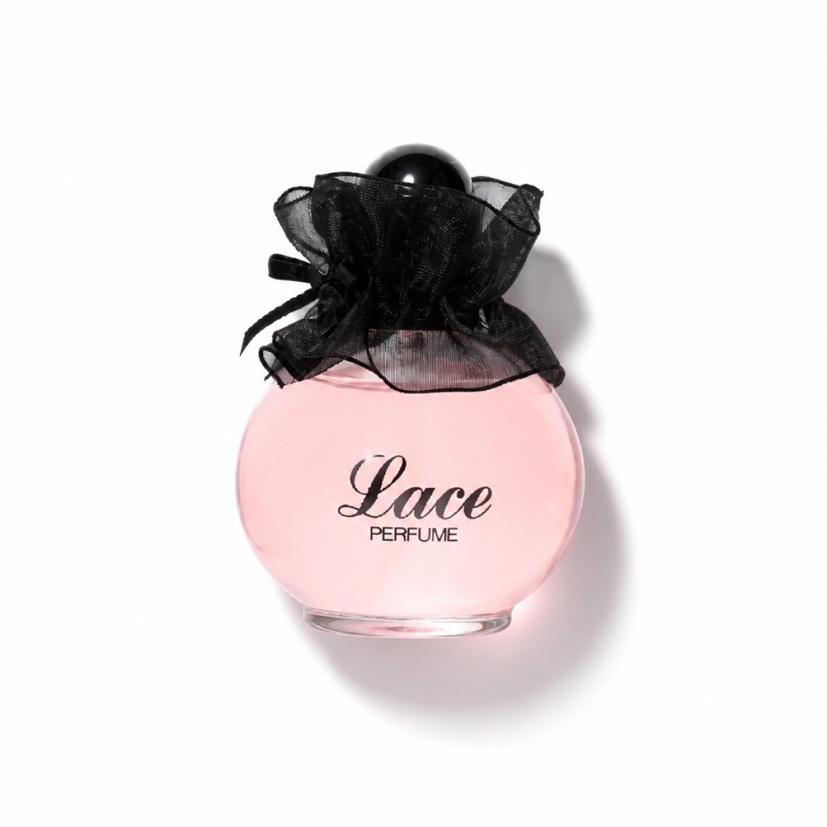 PERFUME DE ENCAJE (ROSA) 