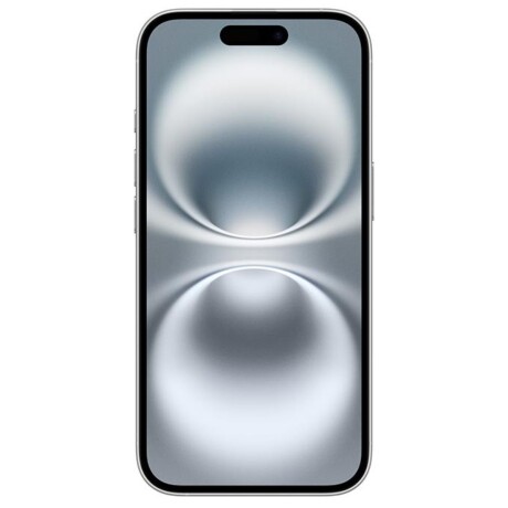 Celular Iphone 16 128GB Nuevo V01