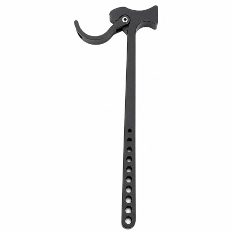 Martillo Para Truss Pls S137 Martillo Para Truss Pls S137