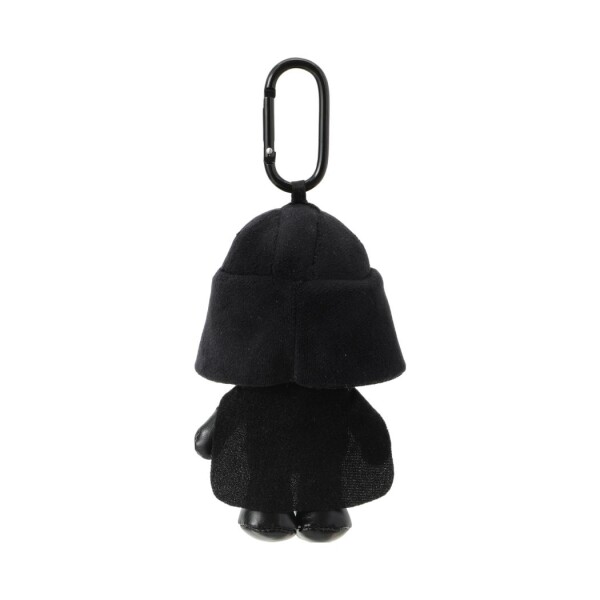Llavero plush Star wars Darth Vader