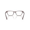 Ray Ban Rb7252l 8421