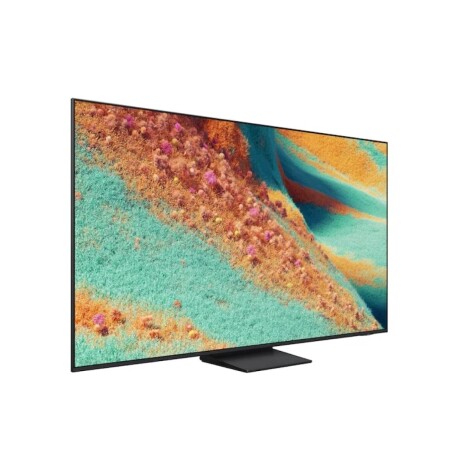 Smart TV Samsung 55" Neo QLED QN85F 4K Vision AI (2025) Smart TV Samsung 55" Neo QLED QN85F 4K Vision AI (2025)