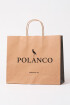 BOLSA POLANCO MEDIANA Unico