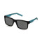 Nesta Andy Irons C2