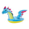Dragón Inflable Infantil Intex Dragón Inflable Infantil Intex