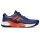GEL Challenger 14 Clay - Hombre