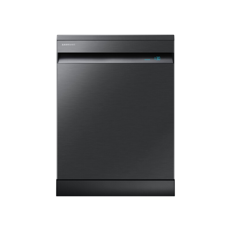 Lavavajillas Samsung 14 Cubiertos con Smart Things Lavavajillas Samsung 14 Cubiertos con Smart Things