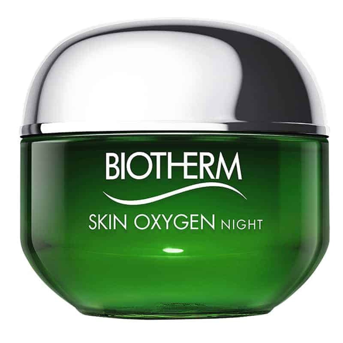 Biotherm Skin Oxygen Night Cream J50ml 