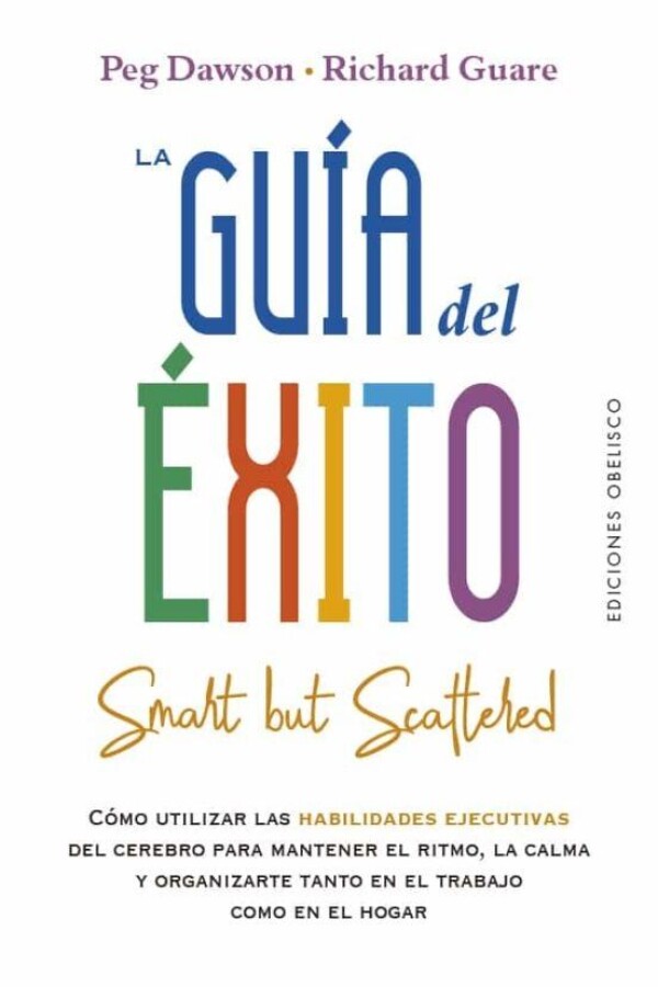 Guía Del éxito,la Guía Del éxito,la