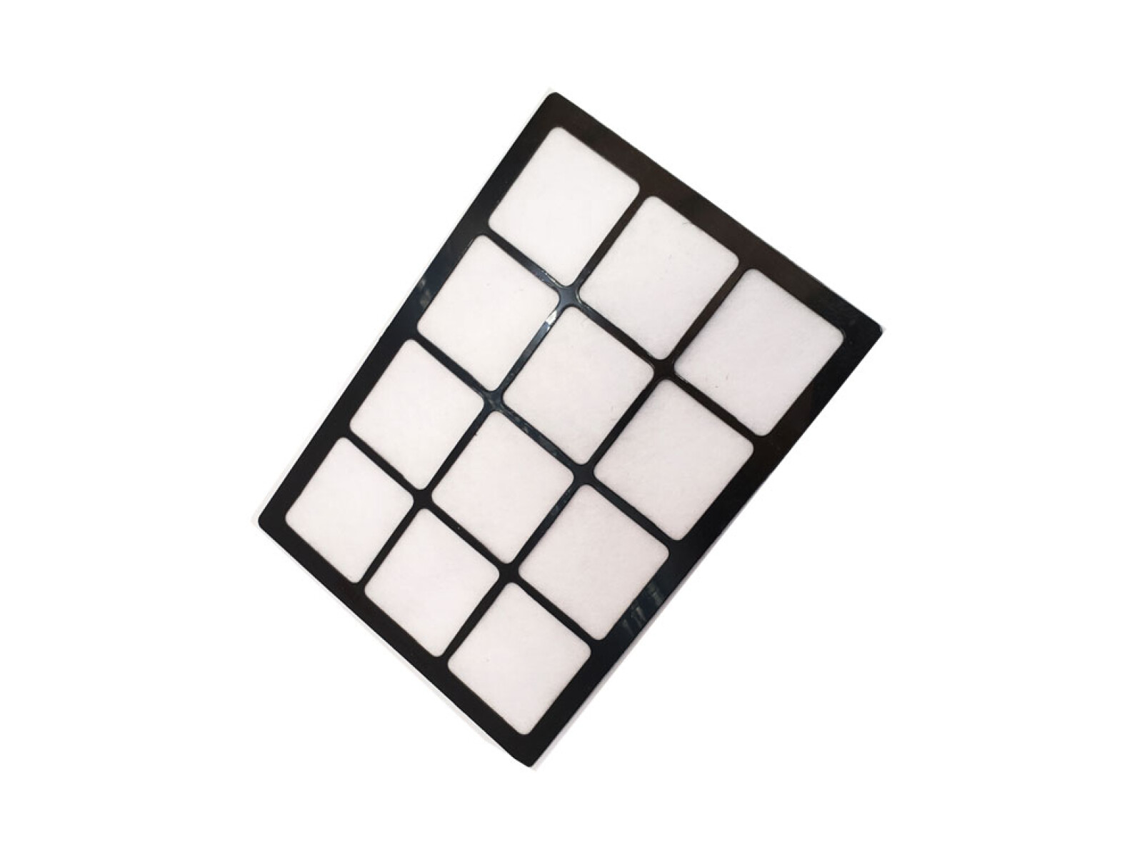 FILTRO HABITACULO FIAT PALIO-SIENA 16V 1.6 MAHLE 