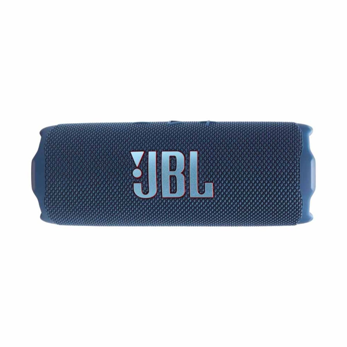 Speaker Jbl Flip 7 - Azul 