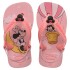 Baby Disney Classics - Niños Rosa Mango