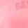 Canguro Logo Gap Mujer Sassy Pink