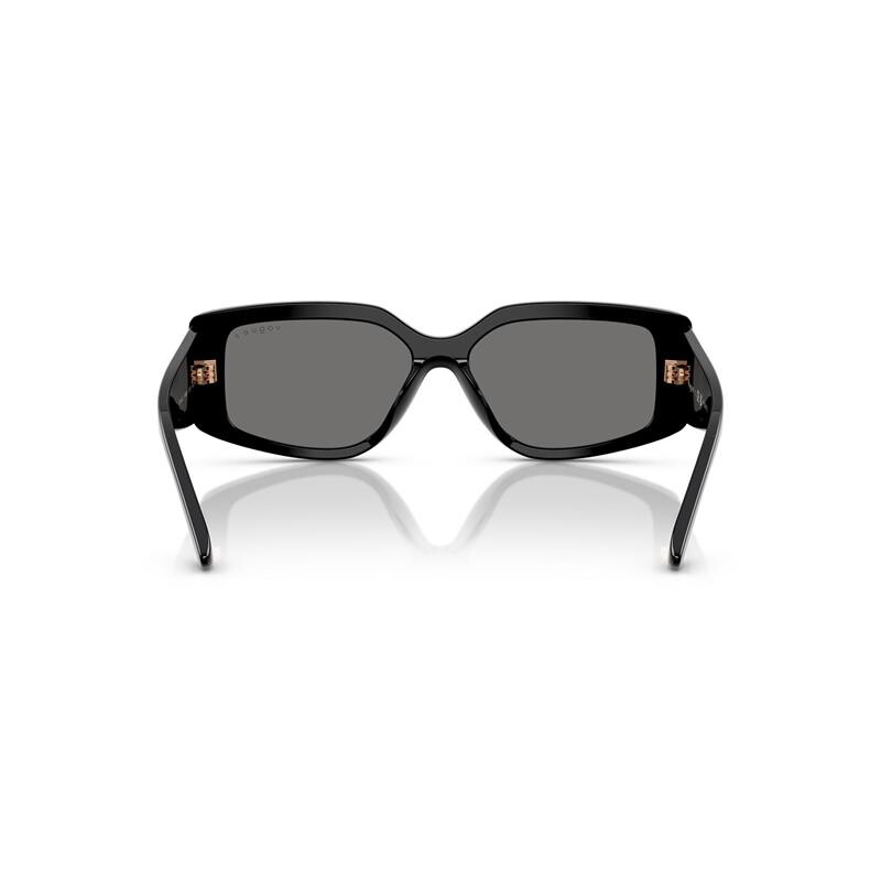 Vogue 5642-su W44/81