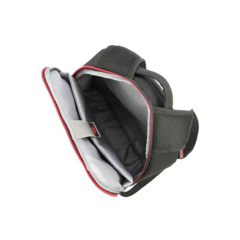 Mochila Redragon Backpack Aeneas GB-76 18" Mochila Redragon Backpack Aeneas GB-76 18"