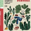 Pantera 8 Pantera 8