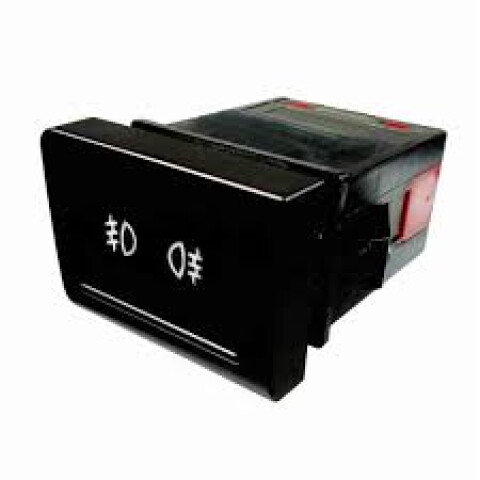 LLAVE DE CAMINEROS DE CAMINEROS GOL / SAVEIRO G5 10/13 Llave De Camineros De Camineros Gol / Saveiro G5 10/13