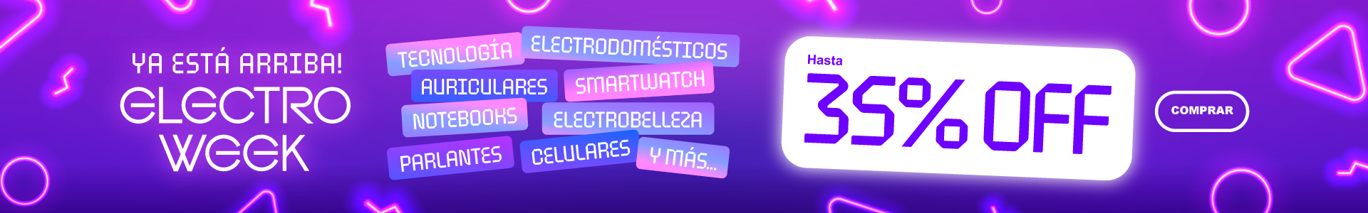 Homeslider_Electroweekjunio25