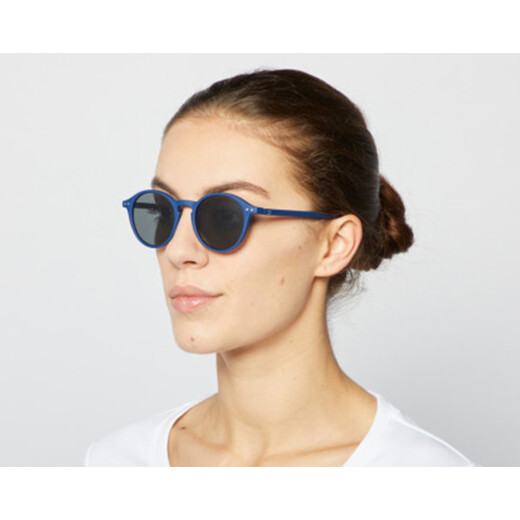 Lentes Izipizi #D Sun - Azul Lentes Izipizi #D Sun - Azul