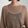 Sweater Boho Vison