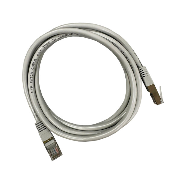 Cable de conexión para doble vía 2 metros CN2286