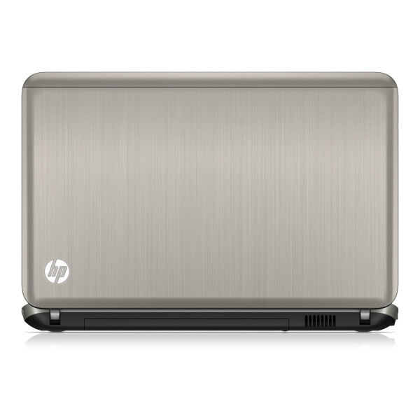 Notebook Hp Pavilion Dv6 I7 | 8gb Ram | 500gb NOTEBOOK RFPL HP DV6 I7/8/500/15.6"