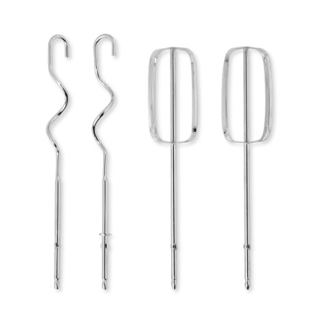 Batidora manual Smartlife SL-HM1080 Batidora manual Smartlife SL-HM1080