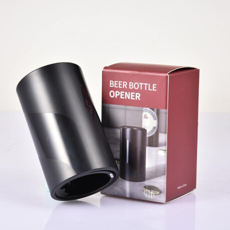 Destapador para cerveza Sc
