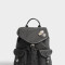 Mochilas Urbanas Mochilas - Negro