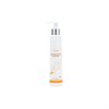 Bronceador s/Sol Bronceador s/Sol