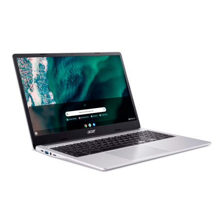 Notebook Acer 15,6'' N4500 4GB 64GB Chrome 001