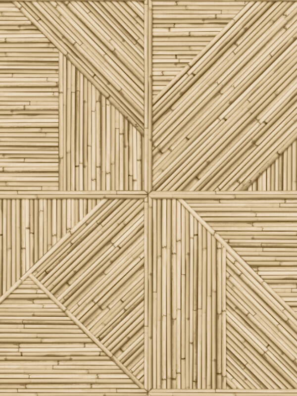 COLECCIÓN JUNGLE FEVER - PAGLIA WOOD - ORIGEN BELGA - N/A