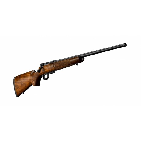 Rifle cz cal 22 lr mod 457 american beech cerrojo Rifle cz cal 22 lr mod 457 american beech cerrojo