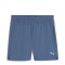 Short de Hombre Puma Ess.5 M Azul