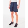 Bermuda para Hombre Fila Sport 7,5 Azul Marino Bermuda para Hombre Fila Sport 7,5 Azul Marino