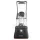 Licuadora 2.5 Lts Profesional con Cobertor Insonorizador Kuma Licuadora 2.5 Lts Profesional con Cobertor Insonorizador Kuma