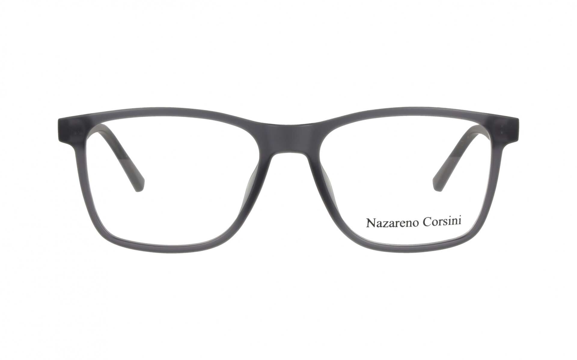Nazareno Corsini 0150/54 col MGR 
