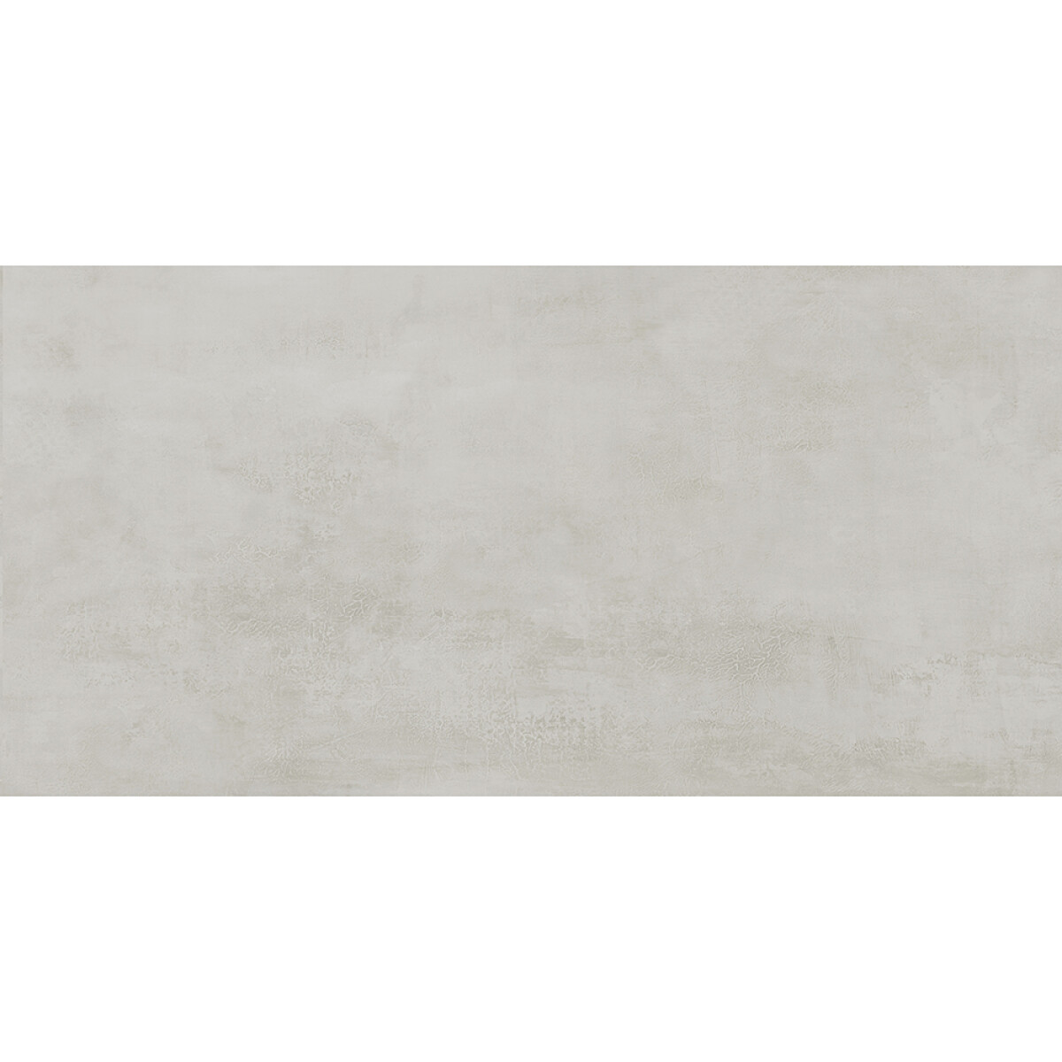 Porcelanato District Esmaltado Acetinado "a" 60x120 Cm 