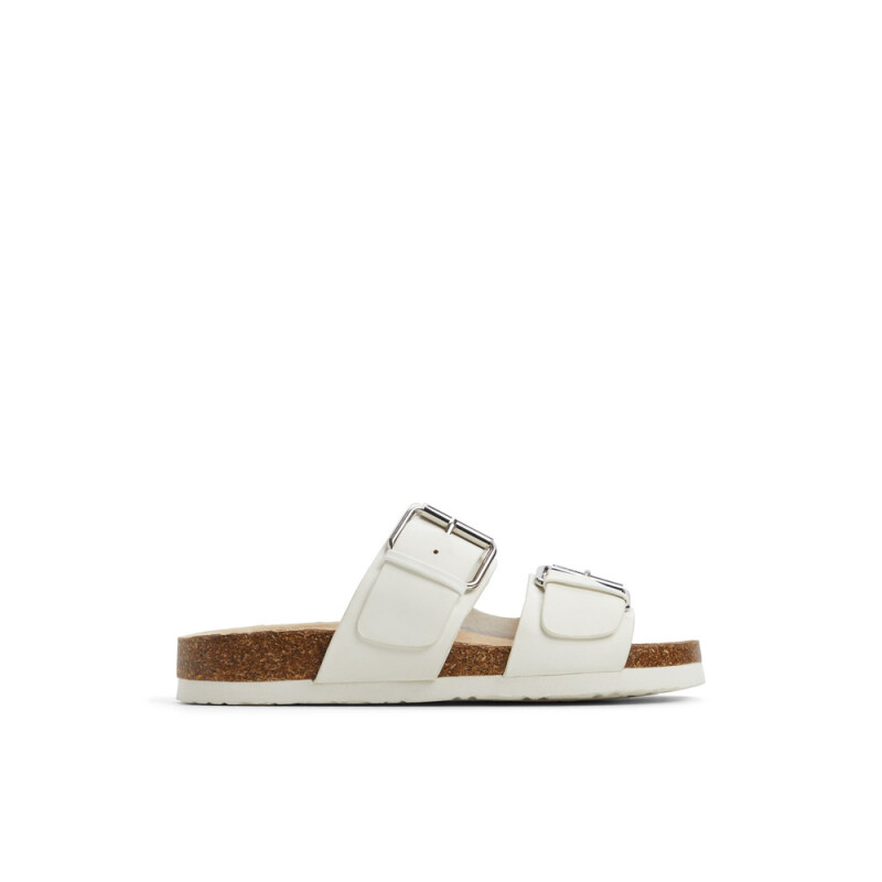 NEVADDAA LIGHT YELLOW WHITE