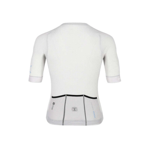 JERSEY SPEEDWEAR COOLING - COOL GRAY JERSEY SPEEDWEAR COOLING - COOL GRAY