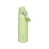Botella Térmica Stanley IceFlow AeroLight Fast Flow 710 ml Citrón