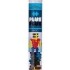 Plus Plus Basico 100 Piezas Tubo Juego Encastrable Plus Plus Basico 100 Piezas Tubo Juego Encastrable