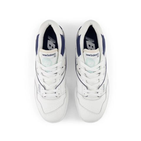 Championes New Balance BB550 Ca